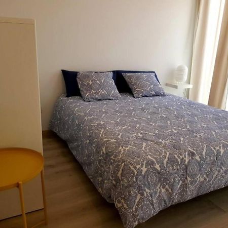 Lovelyloft Pablo Old Town Alicante Eksteriør billede
