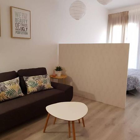 Lovelyloft Pablo Old Town Alicante Eksteriør billede