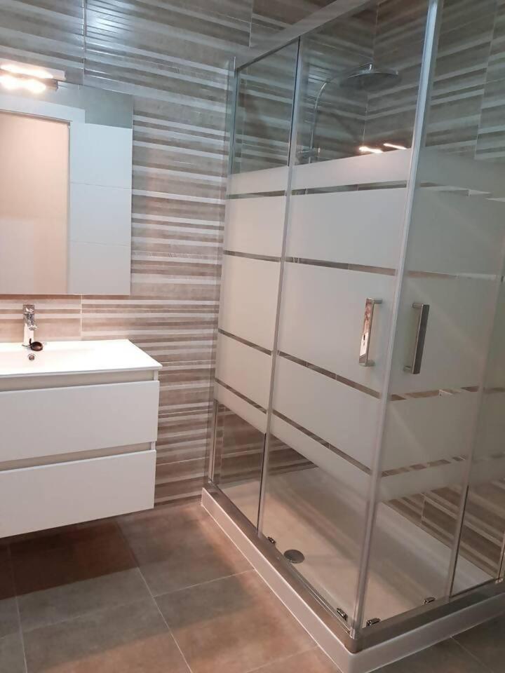 Lovelyloft Pablo Old Town Alicante Eksteriør billede